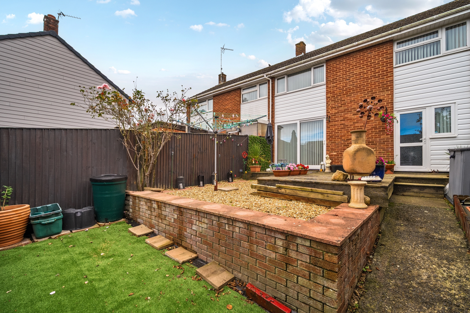 Churchill Close, Barnstaple, Devon, EX32, photo 15