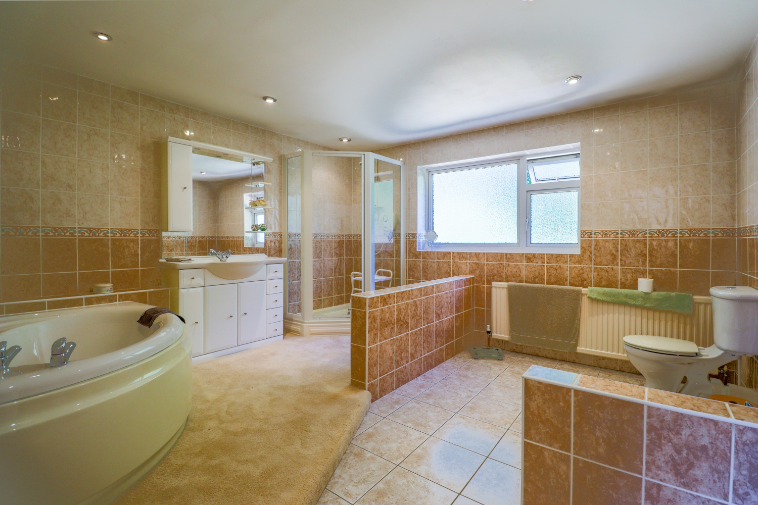 Berry House, John Street, Hepthorne Lane, North Wingfield, Chesterfield, Derbyshire, S42, photo 11