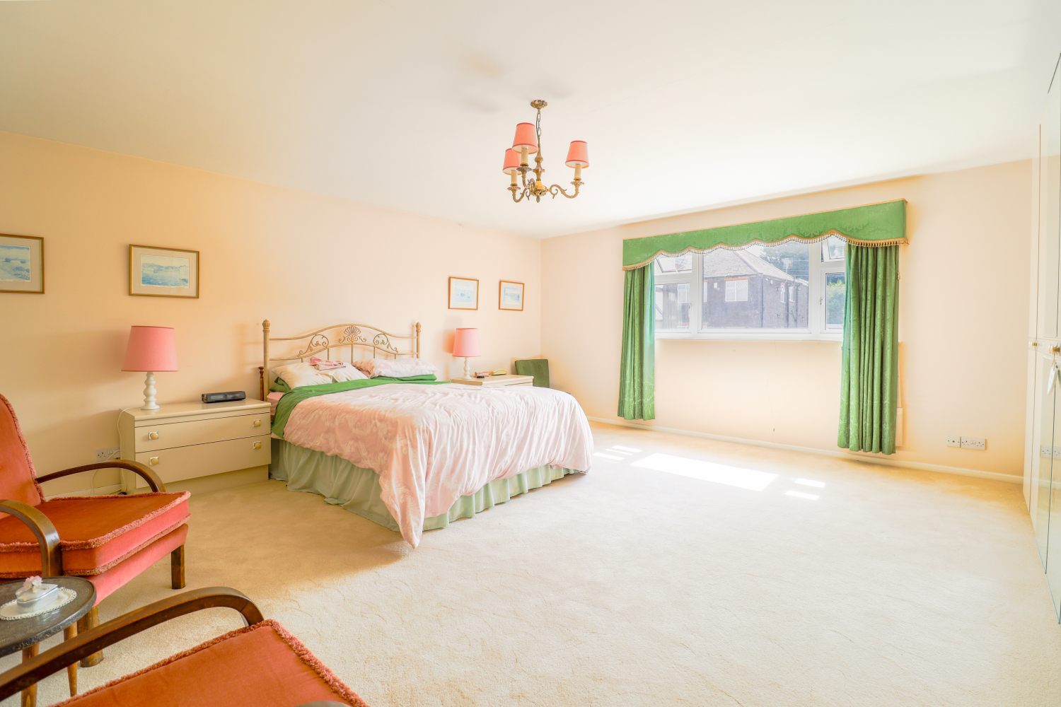 Berry House, John Street, Hepthorne Lane, North Wingfield, Chesterfield, Derbyshire, S42, photo 9