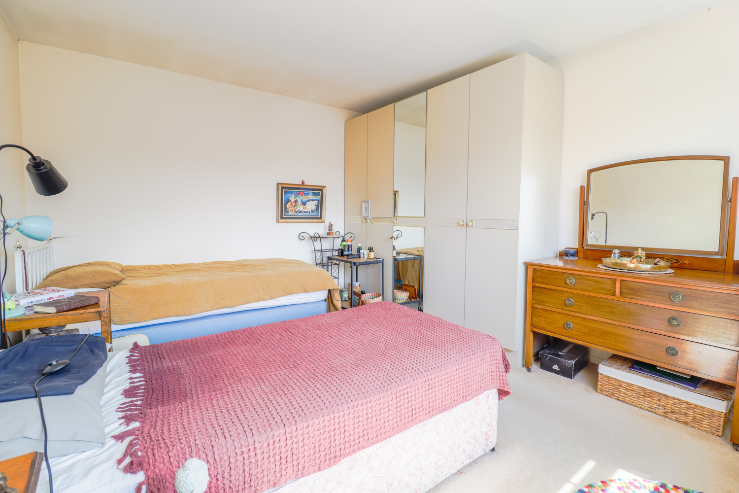 Berry House, John Street, Hepthorne Lane, North Wingfield, Chesterfield, Derbyshire, S42, photo 17