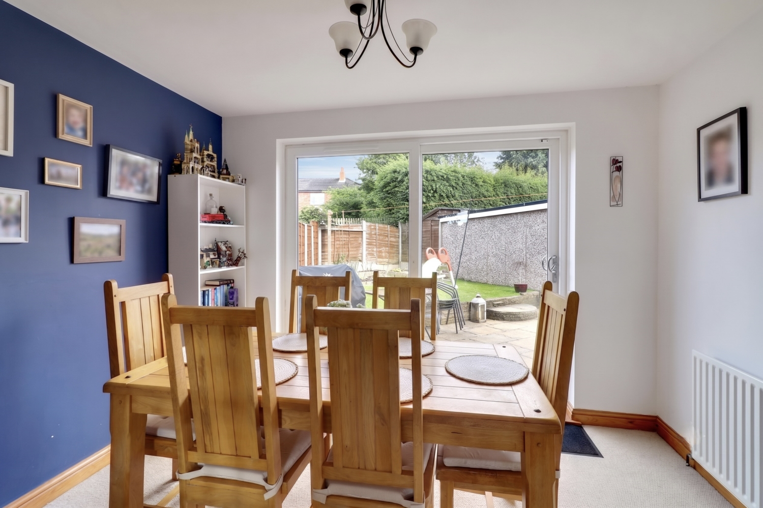 Montague Crescent, Garforth, Leeds, photo 7