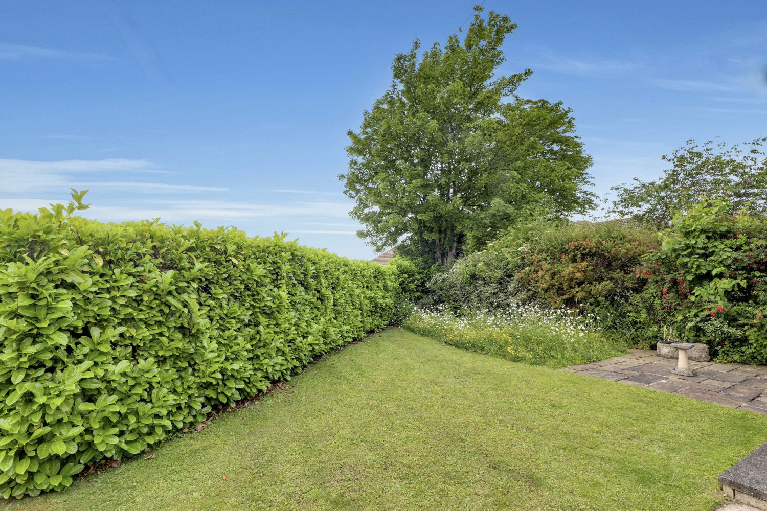 Montague Crescent, Garforth, Leeds, photo 22