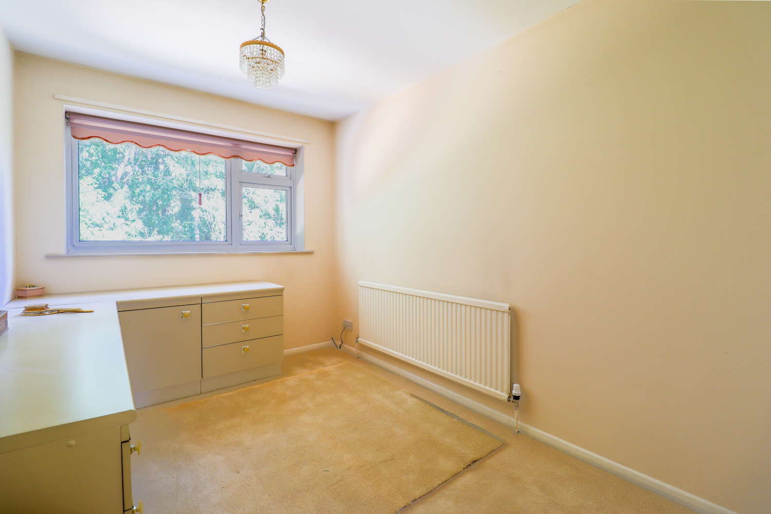 Berry House, John Street, Hepthorne Lane, North Wingfield, Chesterfield, Derbyshire, S42, photo 14