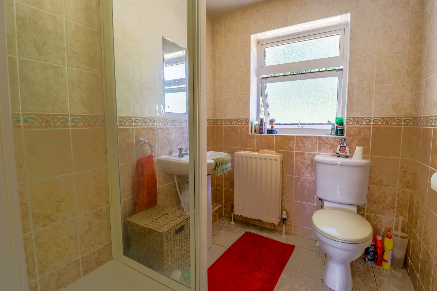 Berry House, John Street, Hepthorne Lane, North Wingfield, Chesterfield, Derbyshire, S42, photo 15