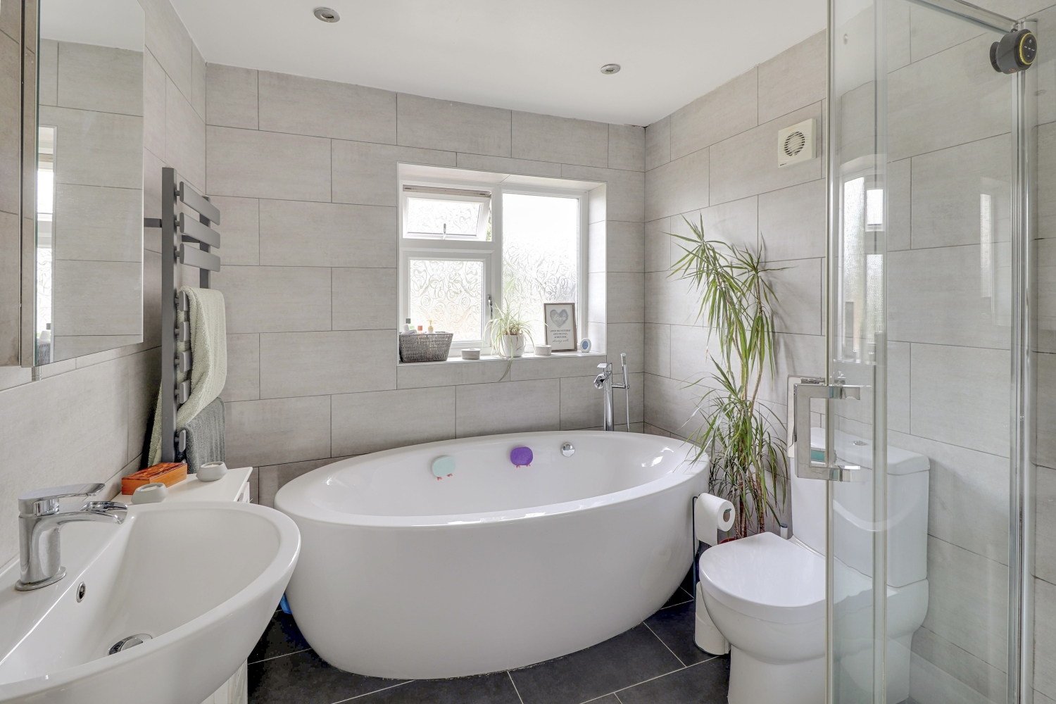 Montague Crescent, Garforth, Leeds, photo 18