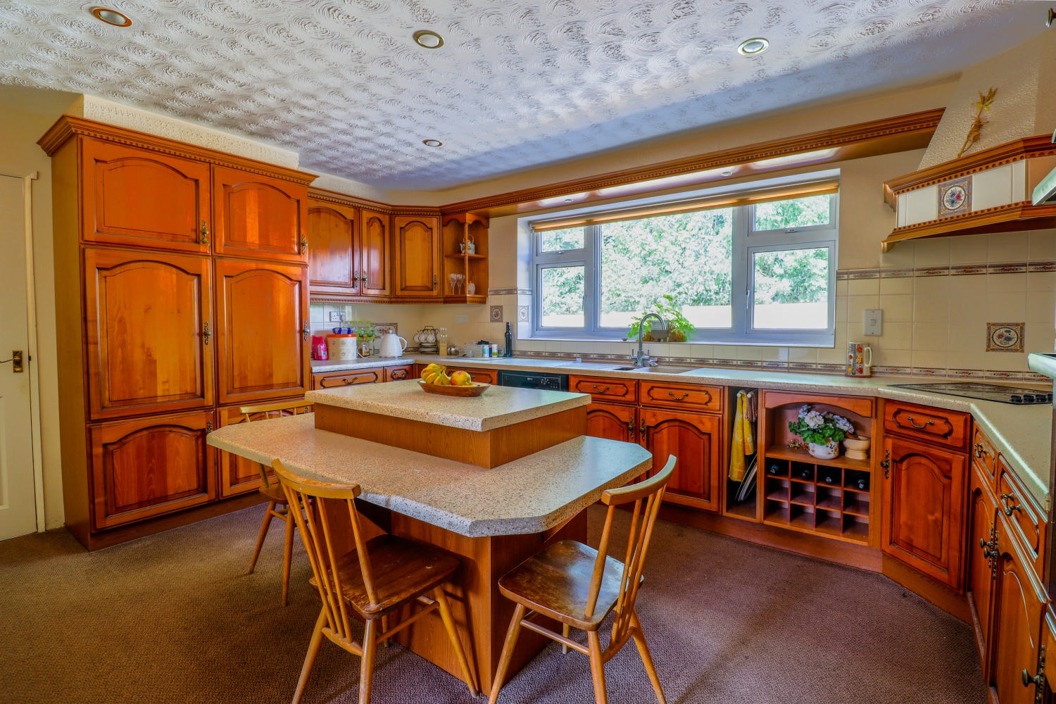 Berry House, John Street, Hepthorne Lane, North Wingfield, Chesterfield, Derbyshire, S42, photo 3