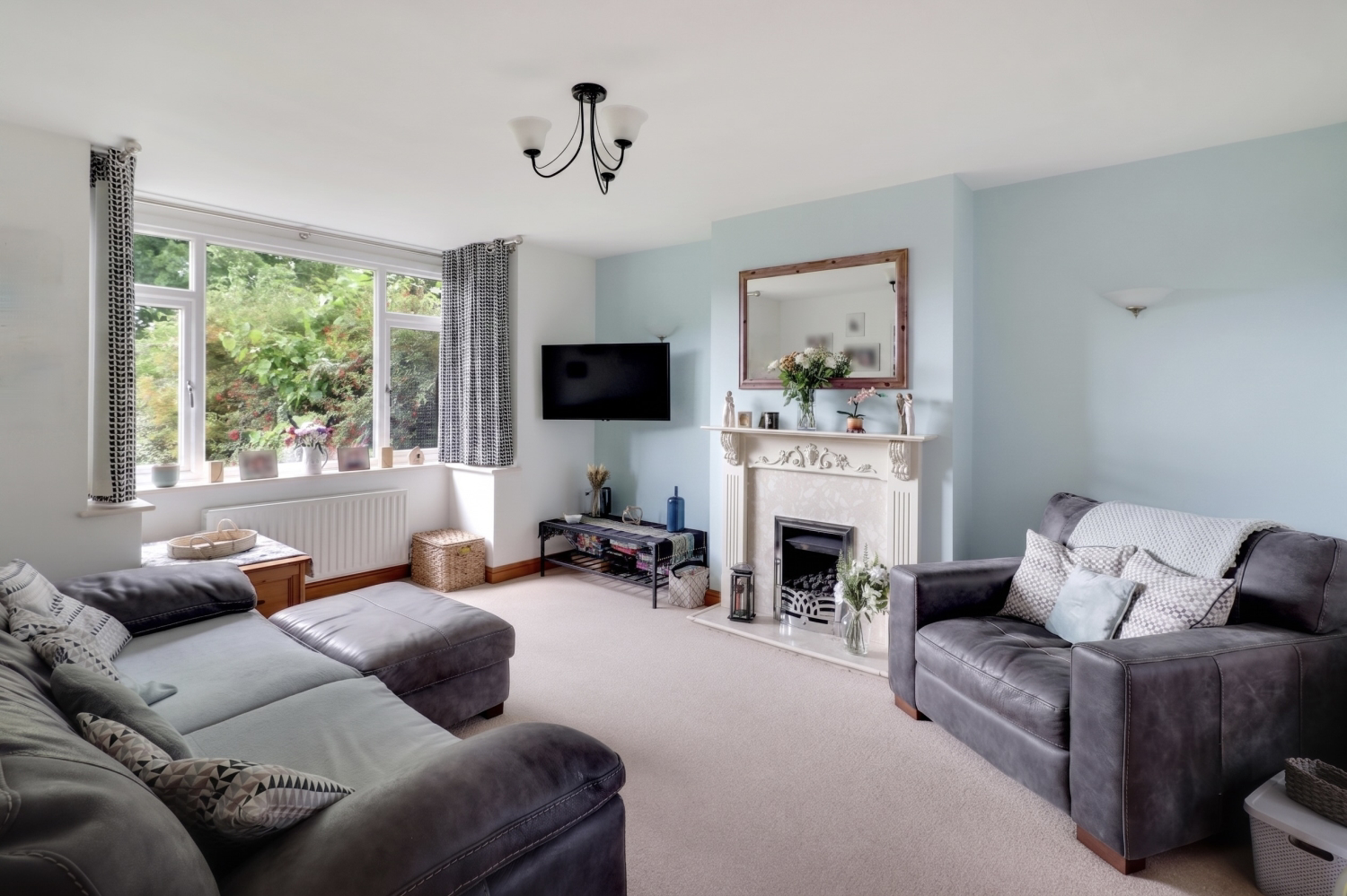 Montague Crescent, Garforth, Leeds, photo 4