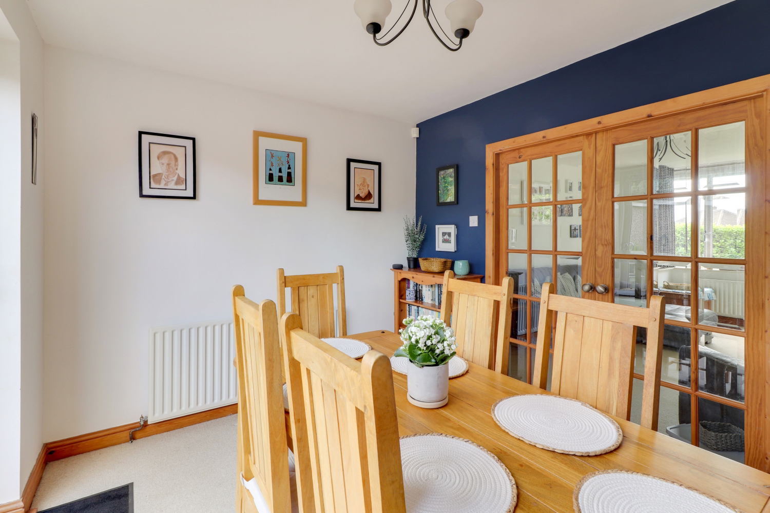 Montague Crescent, Garforth, Leeds, photo 8