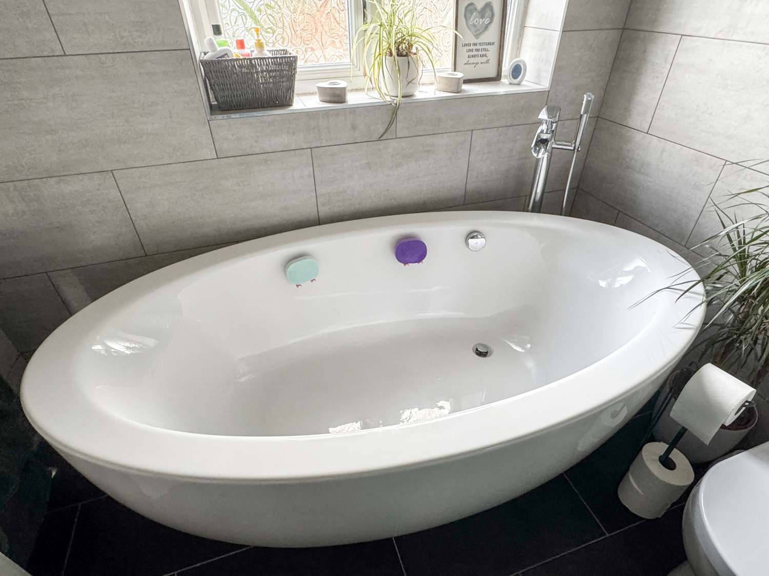Montague Crescent, Garforth, Leeds, photo 3