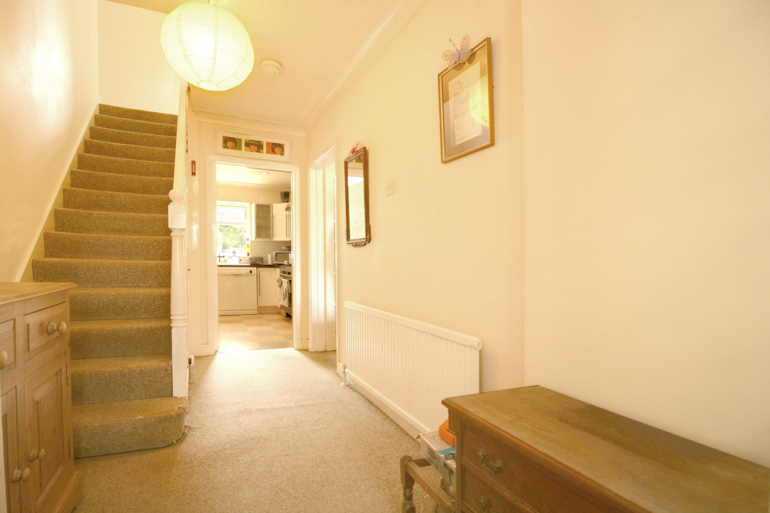 RED OAK CLOSE, ORPINGTON, BR6, photo 13