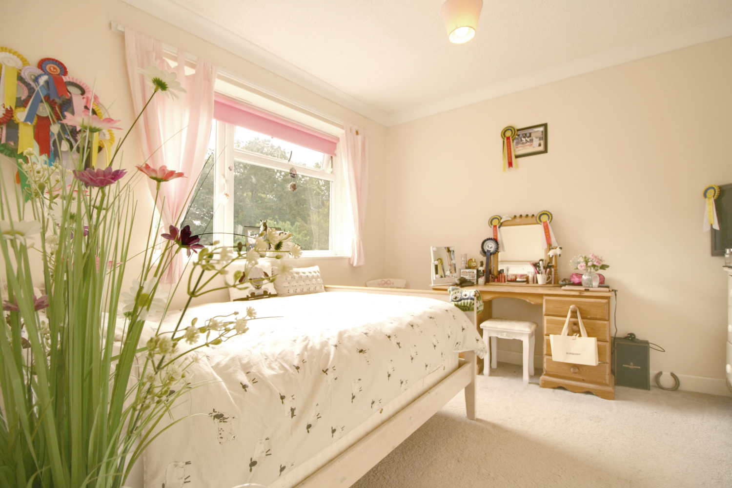 RED OAK CLOSE, ORPINGTON, BR6, photo 20