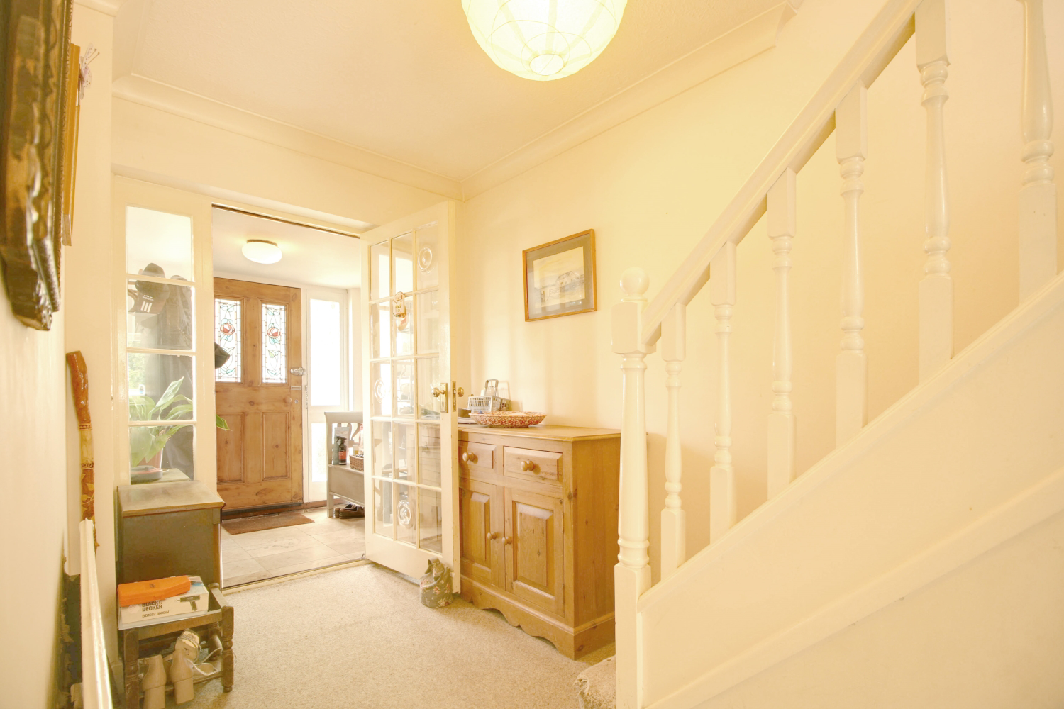 RED OAK CLOSE, ORPINGTON, BR6, photo 6