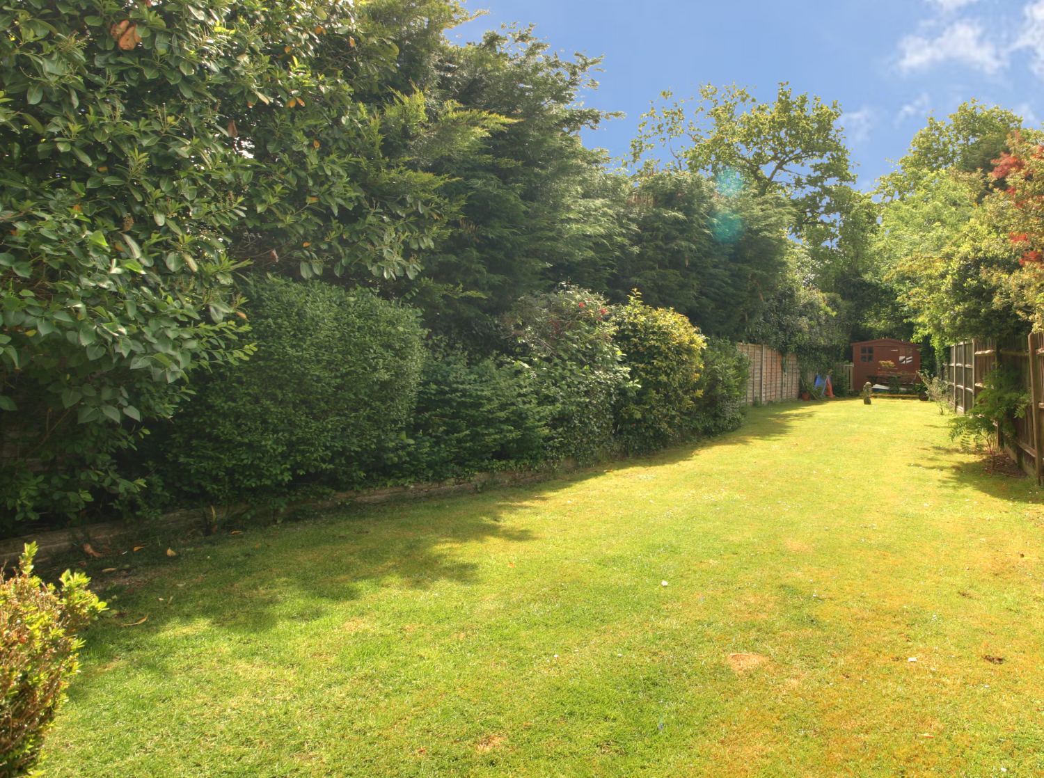 RED OAK CLOSE, ORPINGTON, BR6, photo 24
