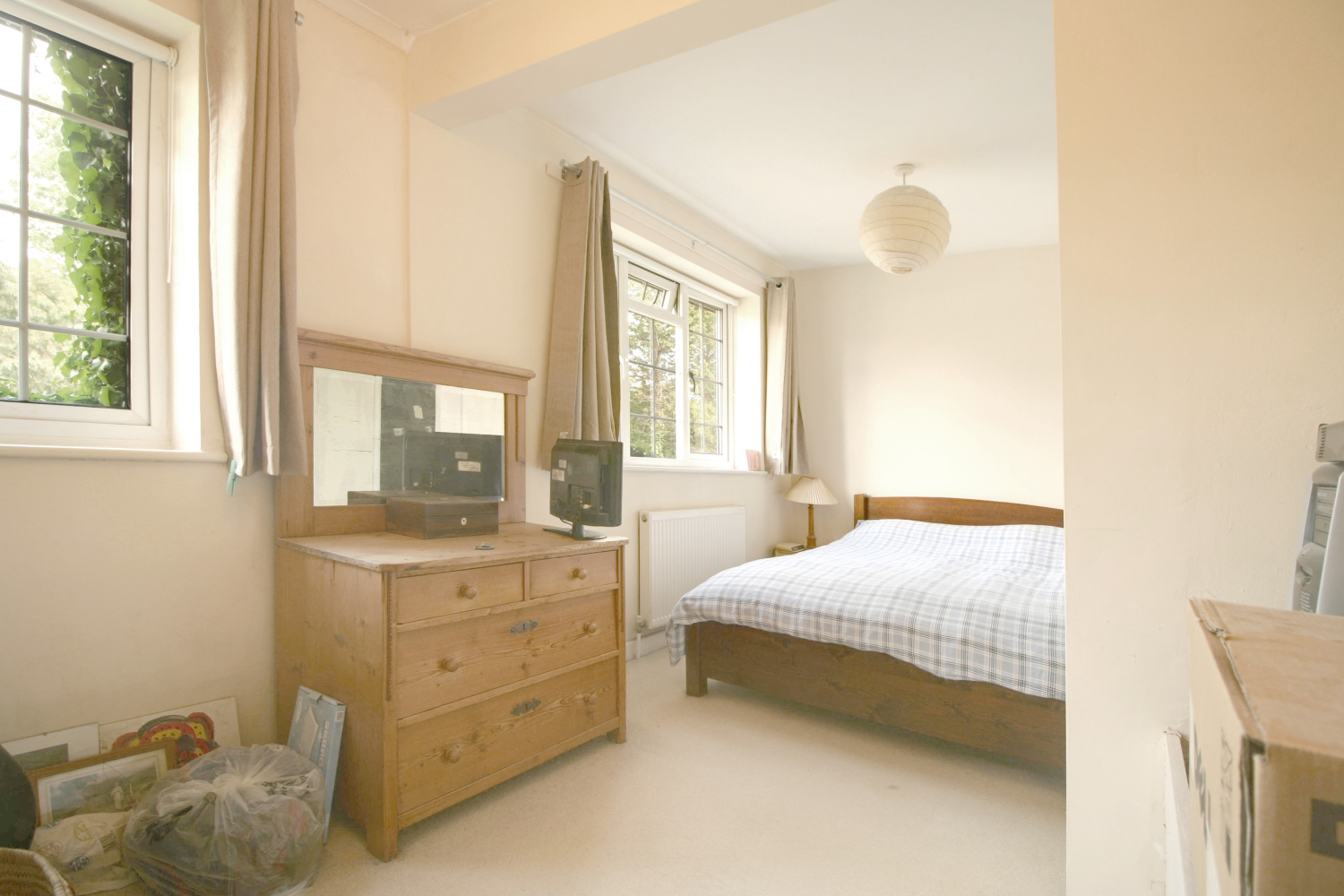 RED OAK CLOSE, ORPINGTON, BR6, photo 14