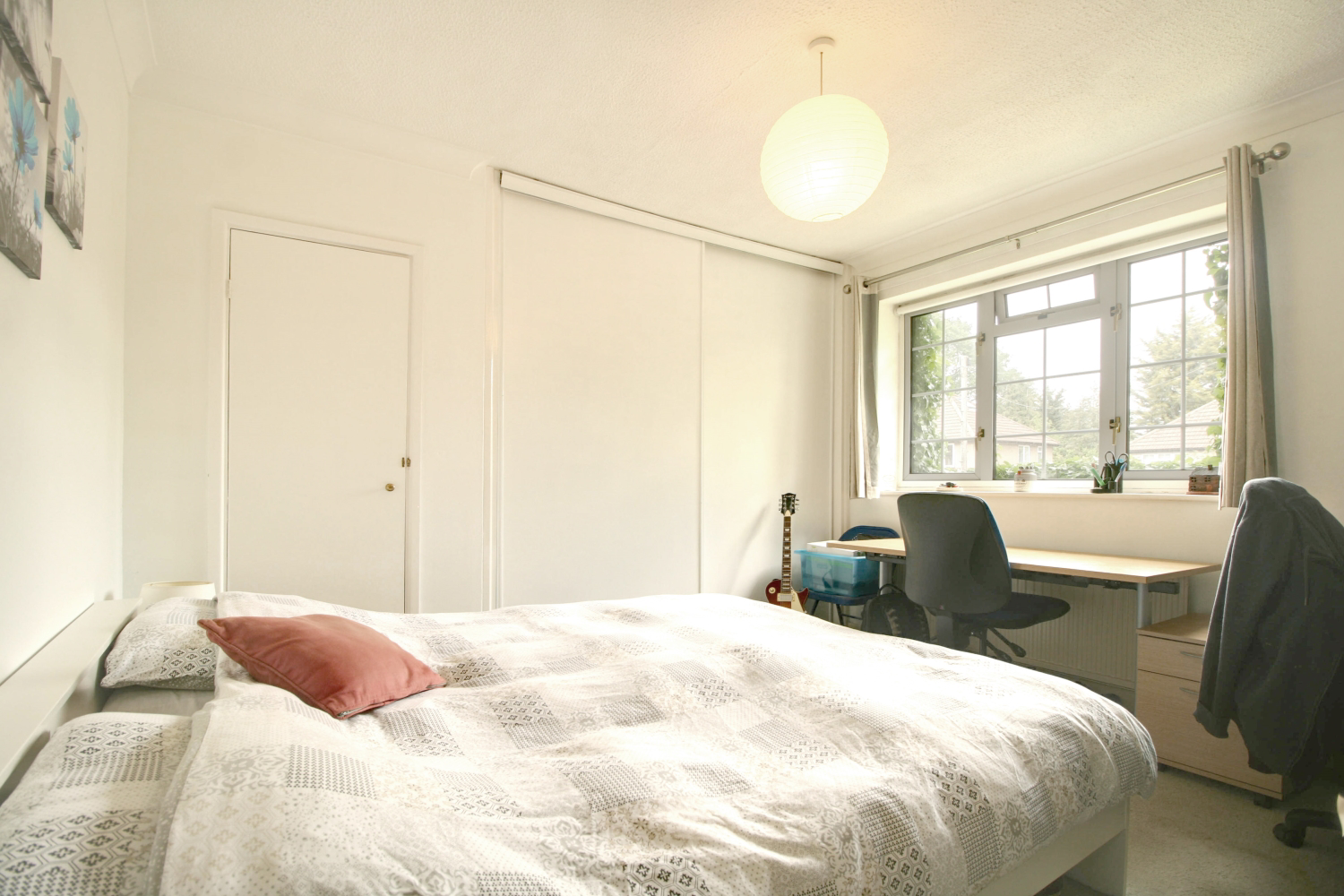 RED OAK CLOSE, ORPINGTON, BR6, photo 17