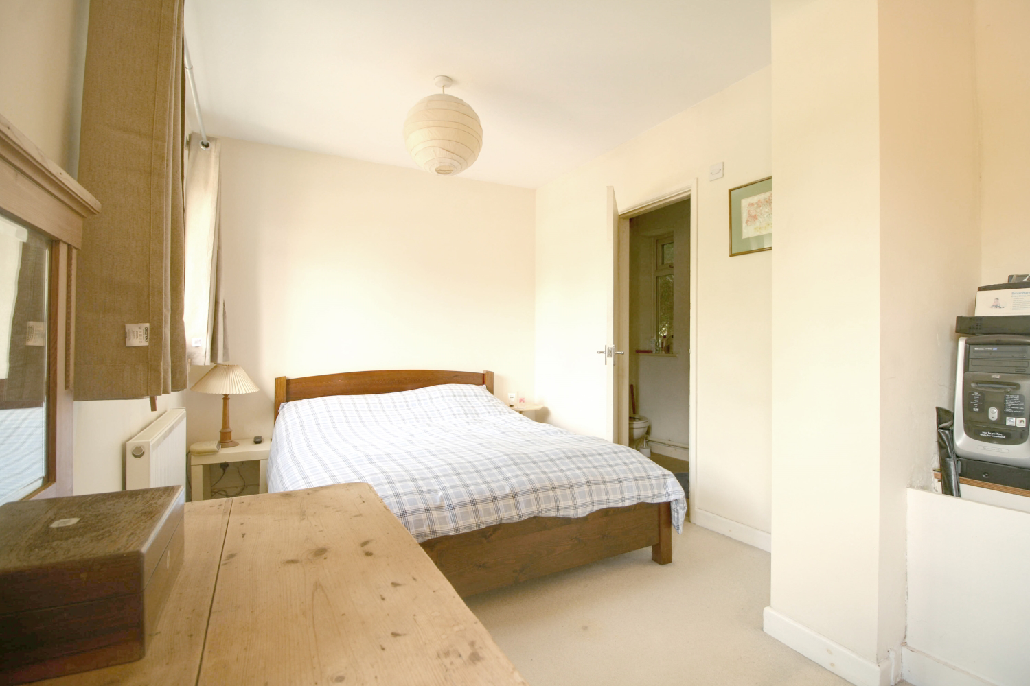 RED OAK CLOSE, ORPINGTON, BR6, photo 15