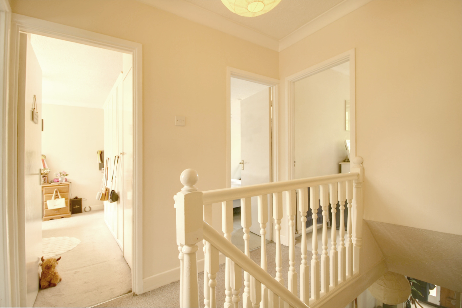 RED OAK CLOSE, ORPINGTON, BR6, photo 16