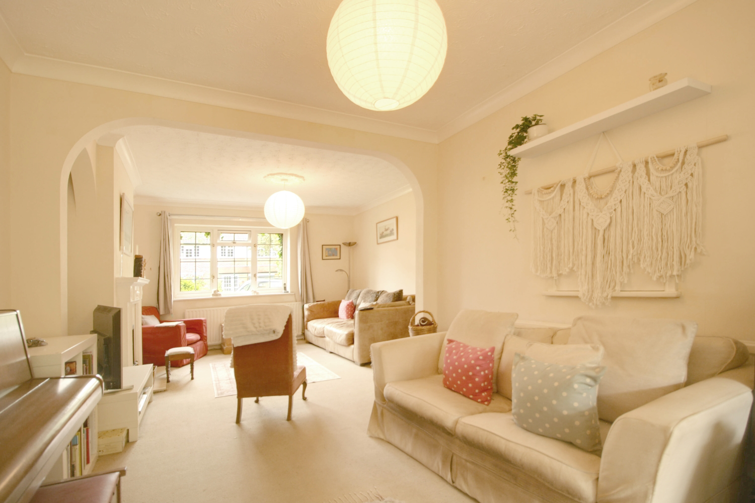 RED OAK CLOSE, ORPINGTON, BR6, photo 10