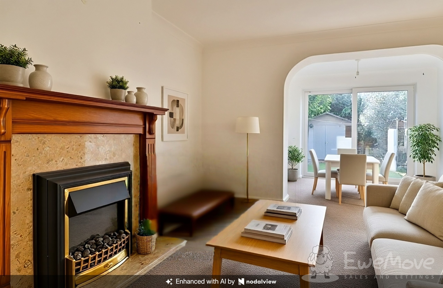 Huntsmans Drive, Kinver, DY7 6BA