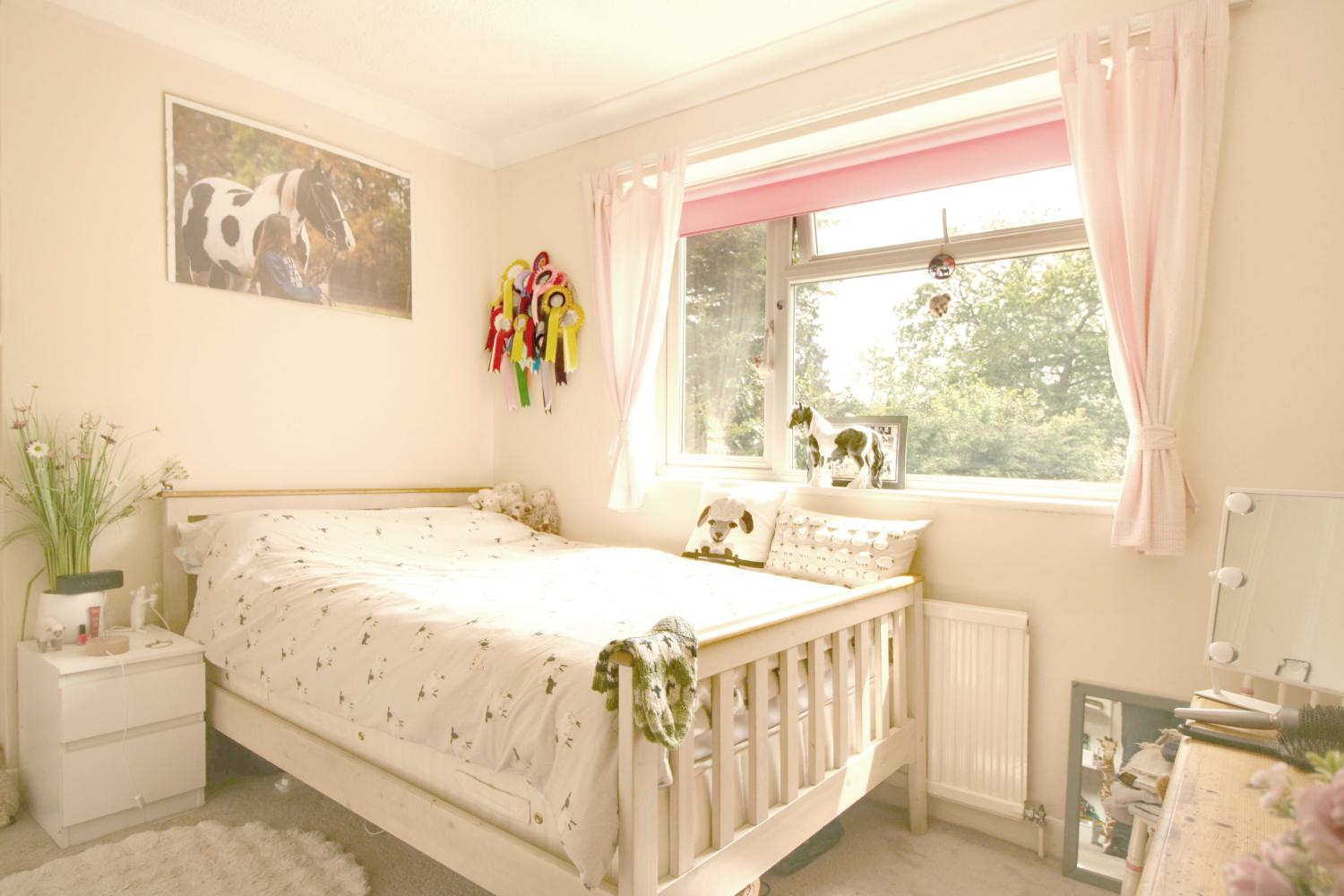 RED OAK CLOSE, ORPINGTON, BR6, photo 21