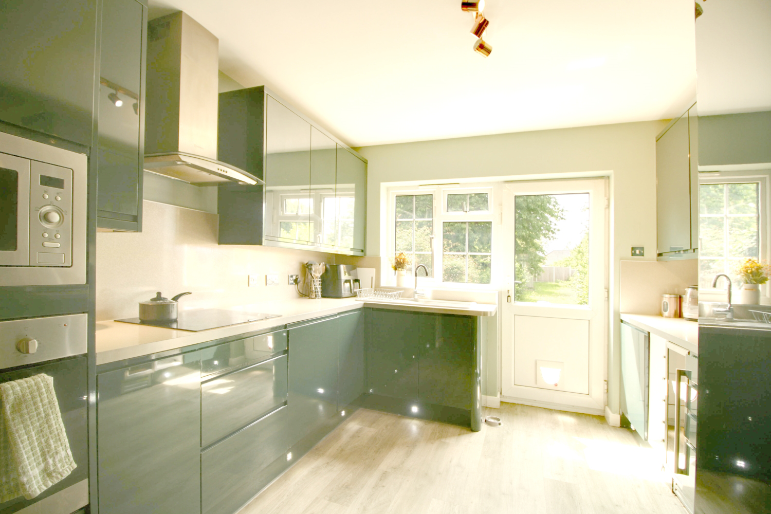 Stowe Road, Orpington, BR6, photo 5
