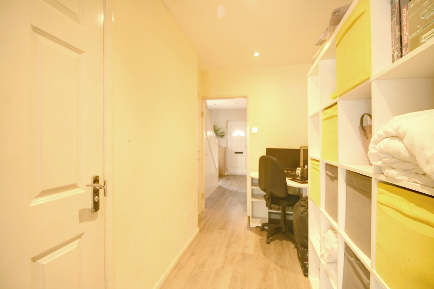 Stowe Road, Orpington, BR6, photo 13