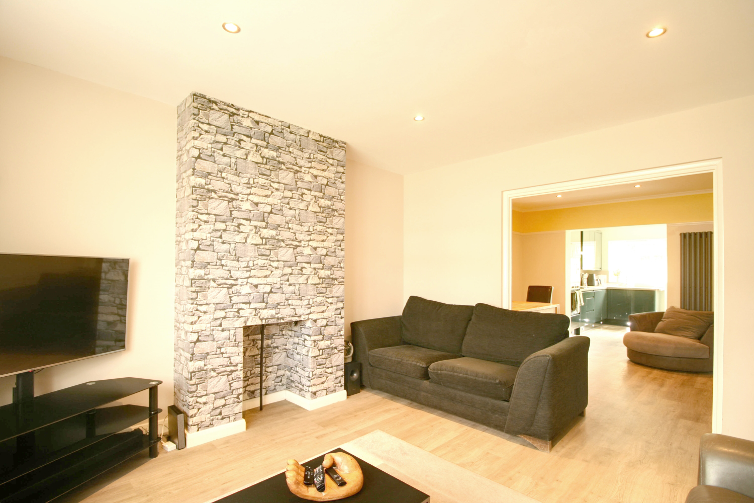 Stowe Road, Orpington, BR6, photo 8