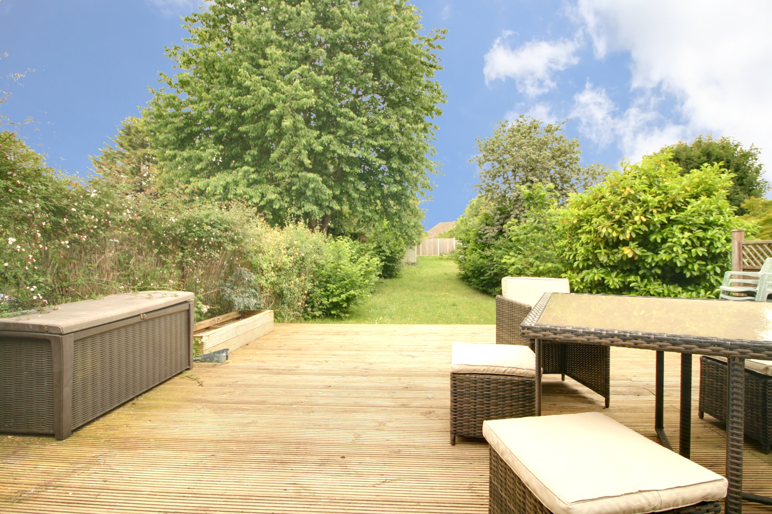 Stowe Road, Orpington, BR6, photo 4