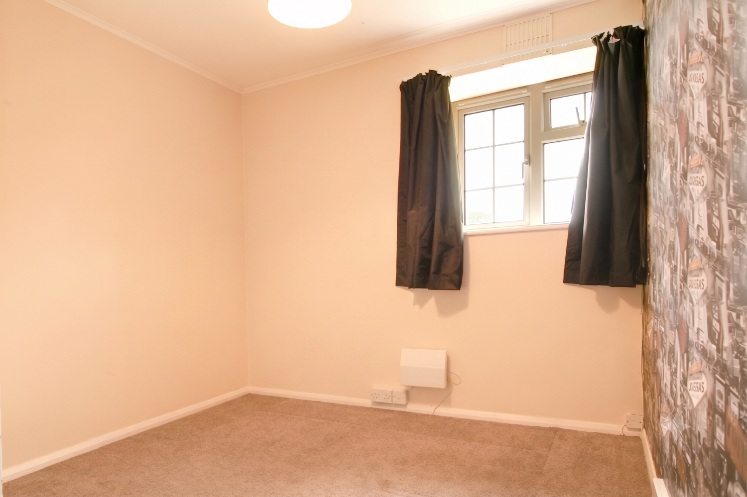 Stowe Road, Orpington, BR6, photo 19