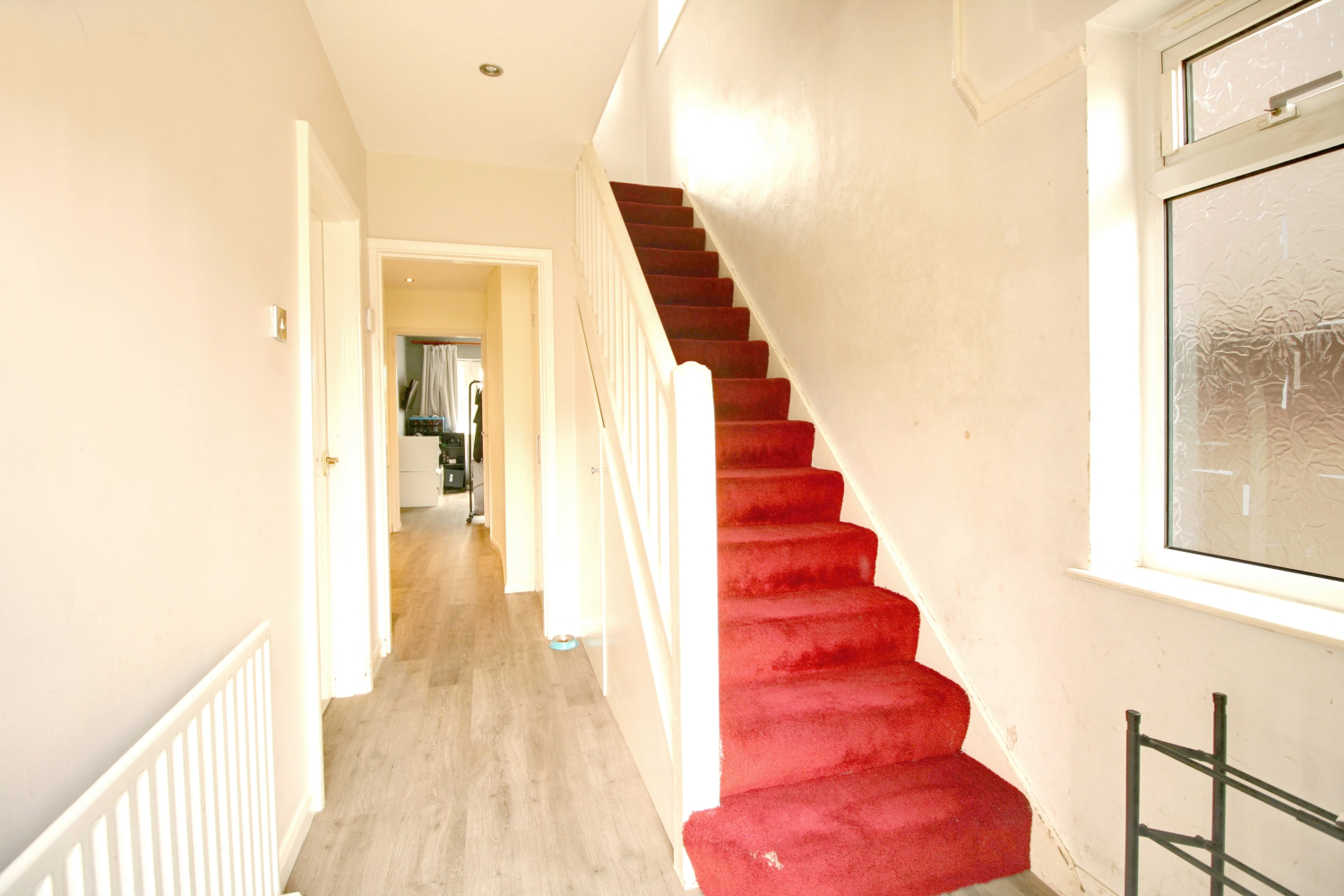 Stowe Road, Orpington, BR6, photo 14