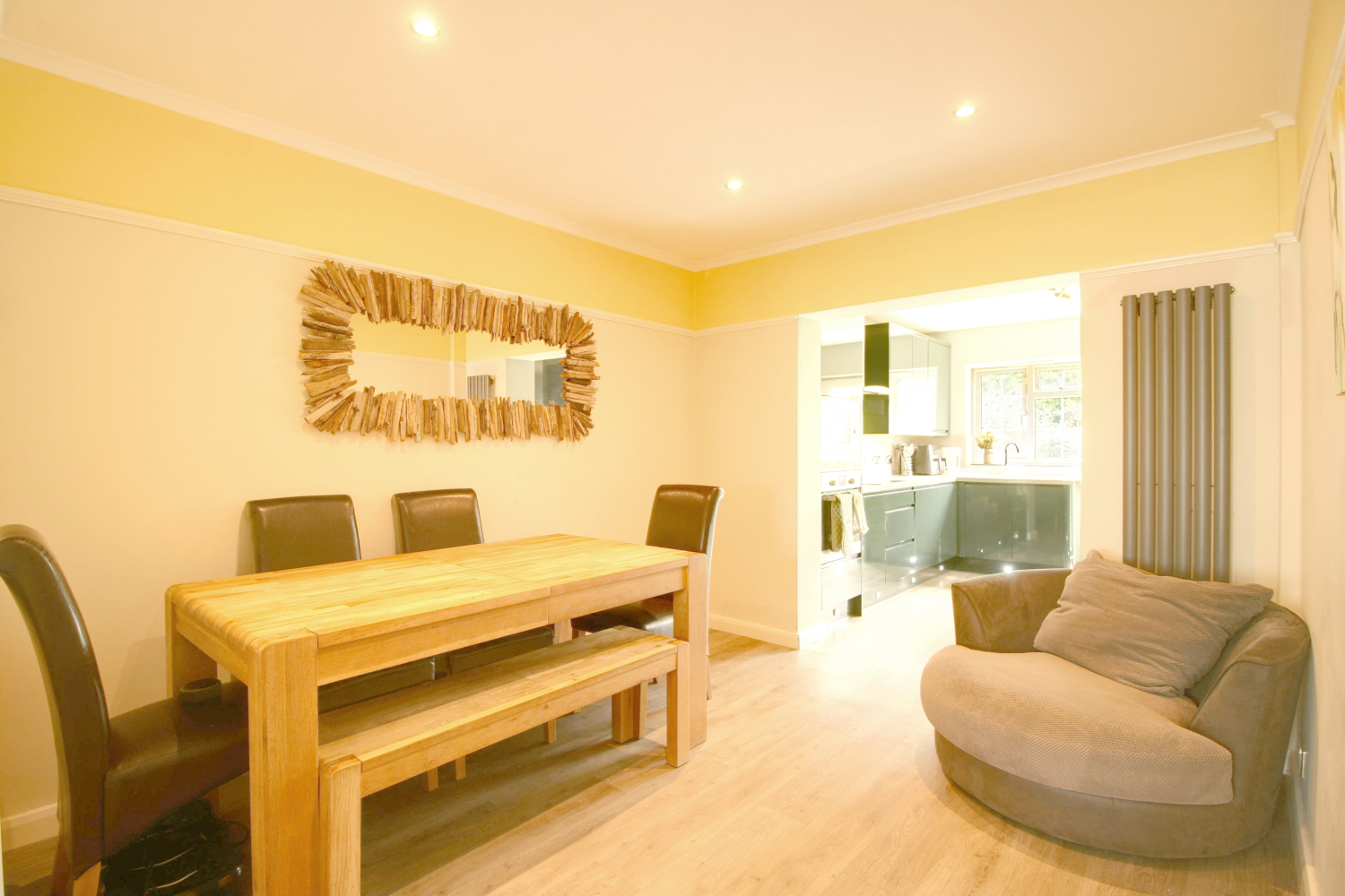 Stowe Road, Orpington, BR6, photo 9