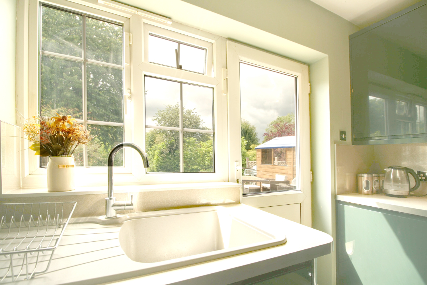 Stowe Road, Orpington, BR6, photo 6