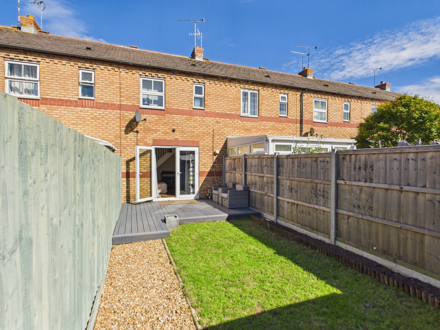 NAPTON ROAD, STOCKTON, SOUTHAM, WARWICKSHIRE, CV47, photo 3