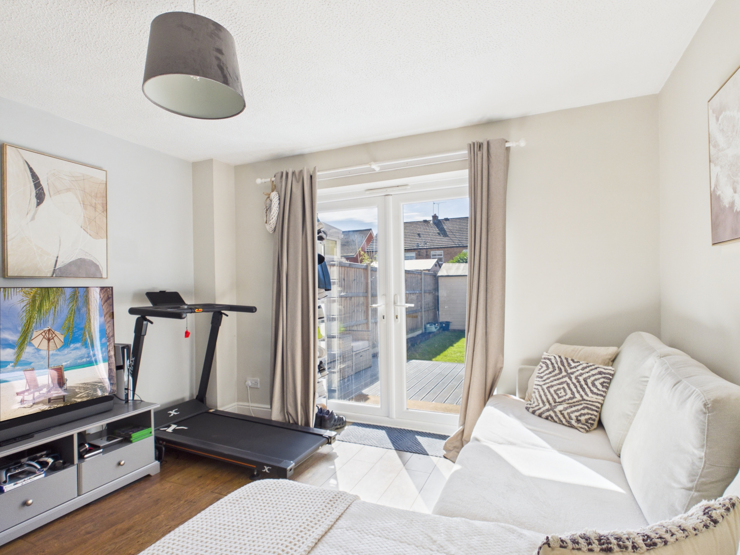 NAPTON ROAD, STOCKTON, SOUTHAM, WARWICKSHIRE, CV47, photo 7