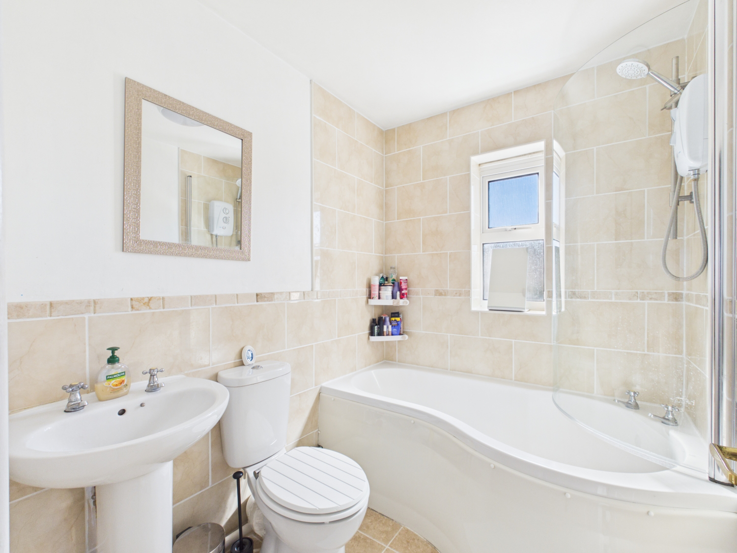 NAPTON ROAD, STOCKTON, SOUTHAM, WARWICKSHIRE, CV47, photo 11