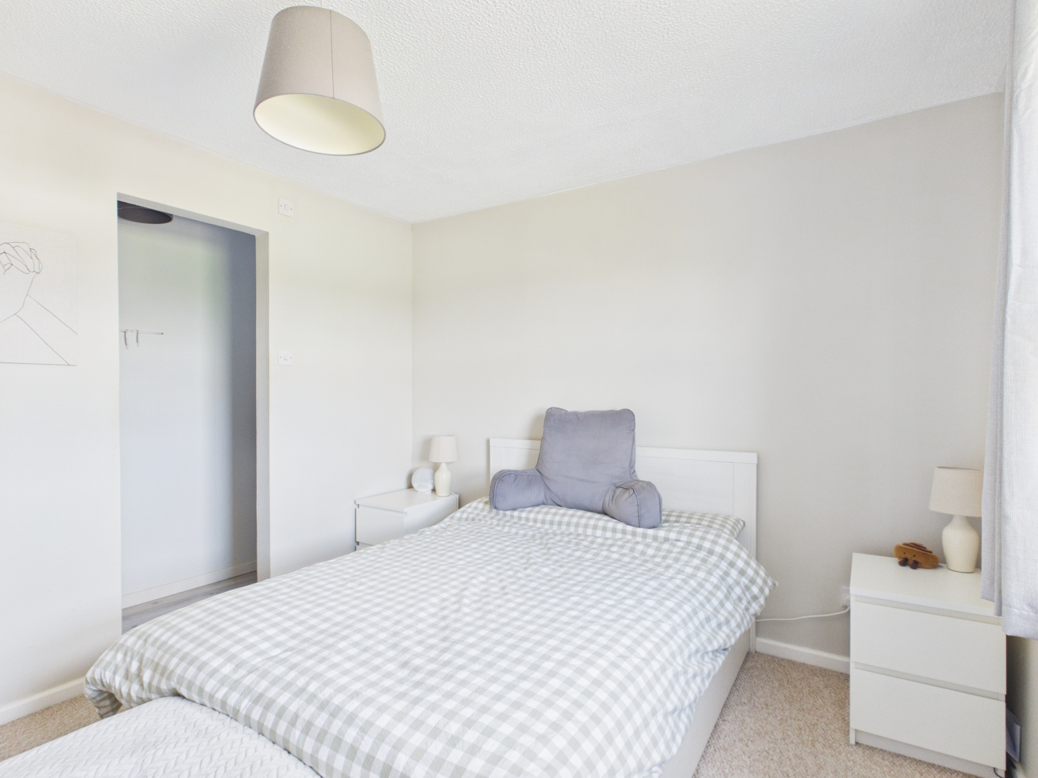 NAPTON ROAD, STOCKTON, SOUTHAM, WARWICKSHIRE, CV47, photo 9