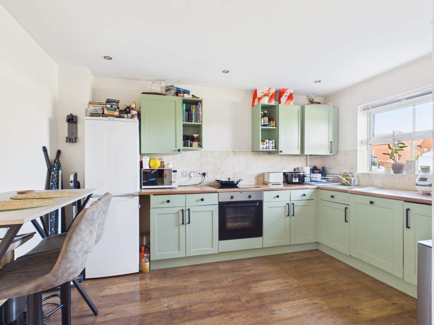 NAPTON ROAD, STOCKTON, SOUTHAM, WARWICKSHIRE, CV47, photo 6