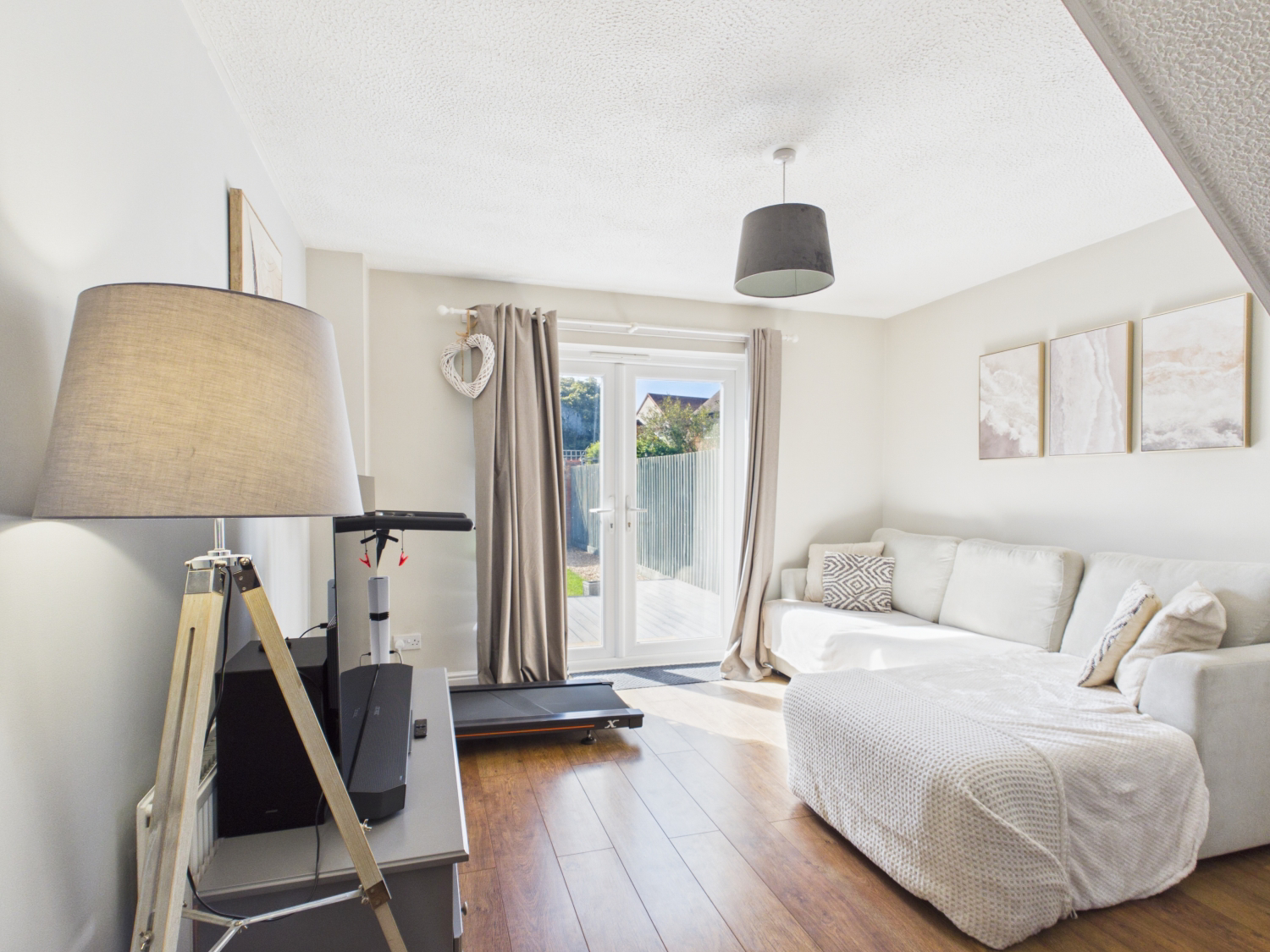 NAPTON ROAD, STOCKTON, SOUTHAM, WARWICKSHIRE, CV47, photo 2