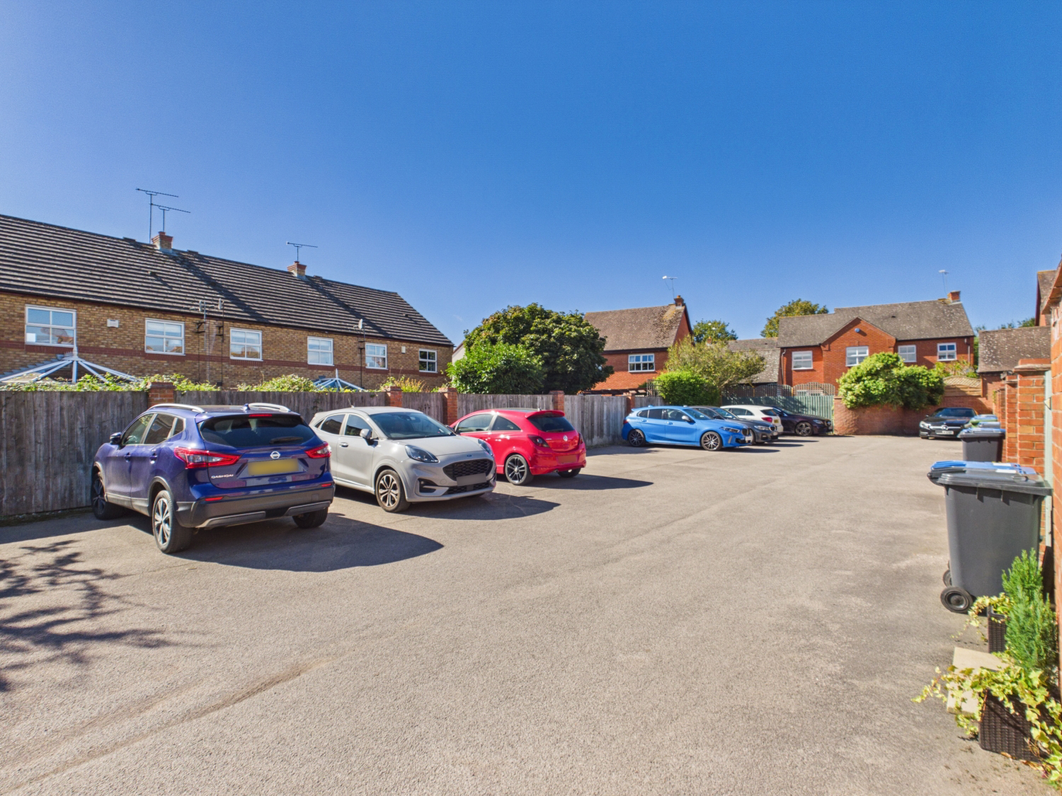NAPTON ROAD, STOCKTON, SOUTHAM, WARWICKSHIRE, CV47, photo 13