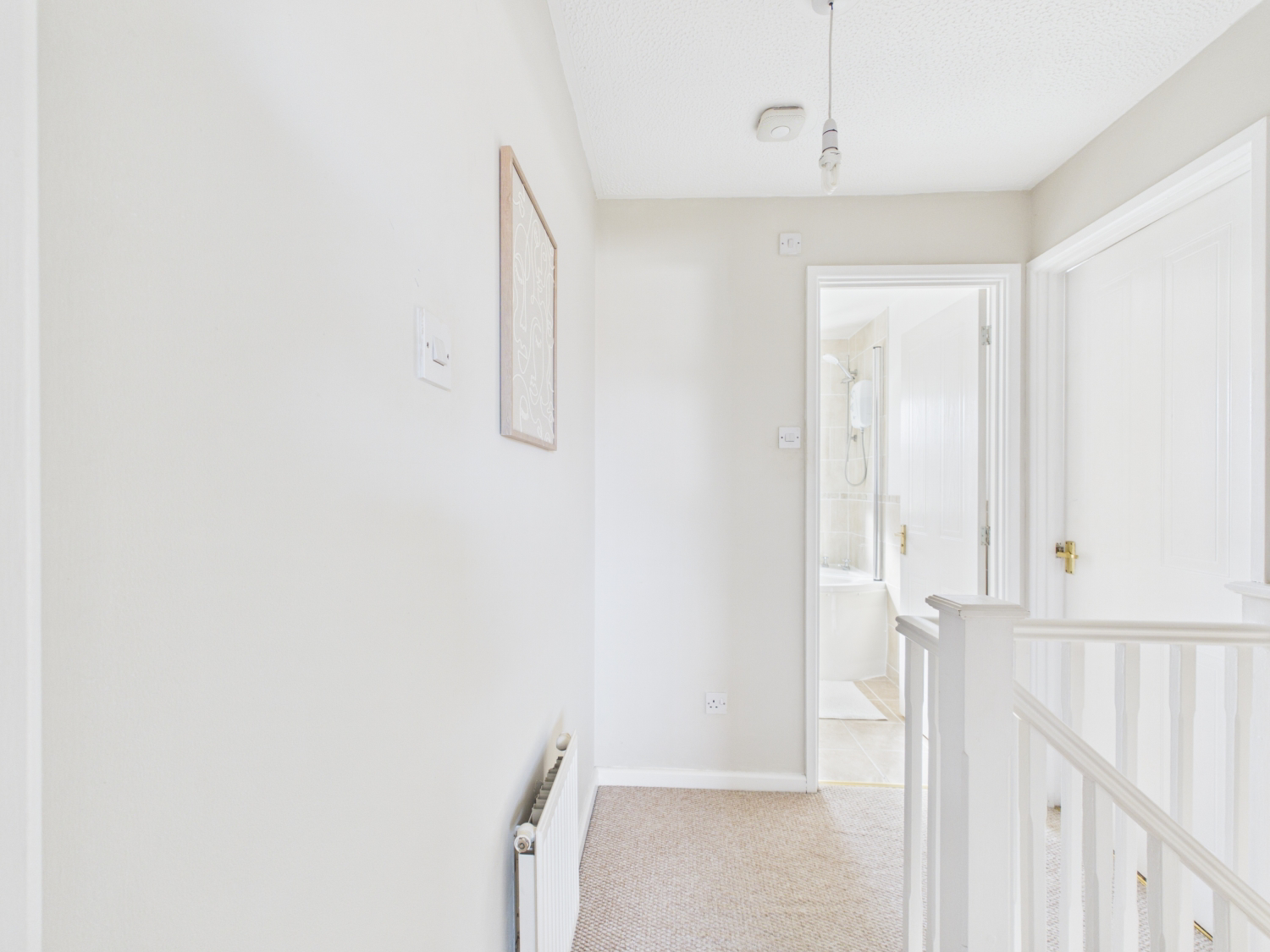 NAPTON ROAD, STOCKTON, SOUTHAM, WARWICKSHIRE, CV47, photo 8