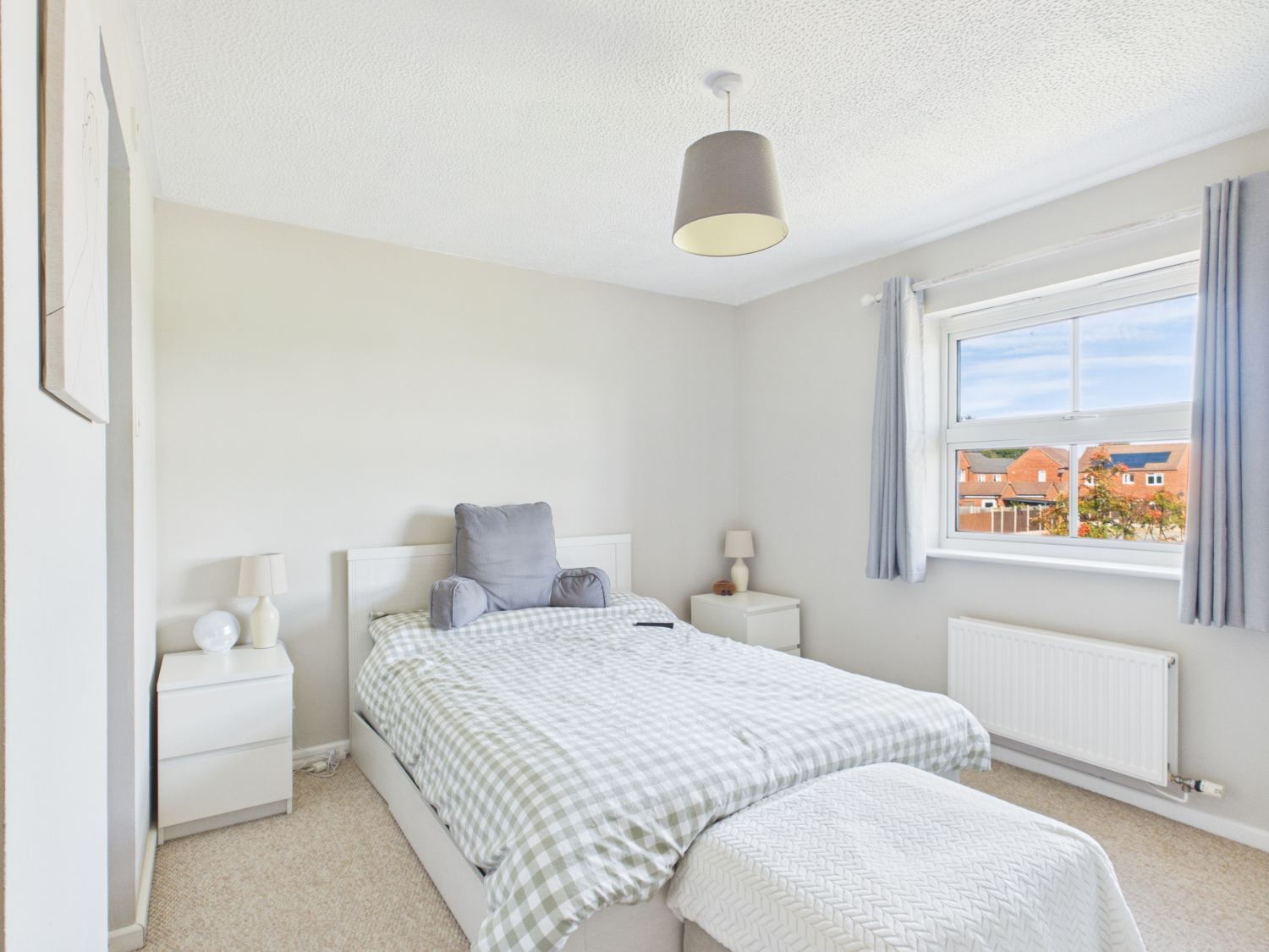 NAPTON ROAD, STOCKTON, SOUTHAM, WARWICKSHIRE, CV47, photo 4
