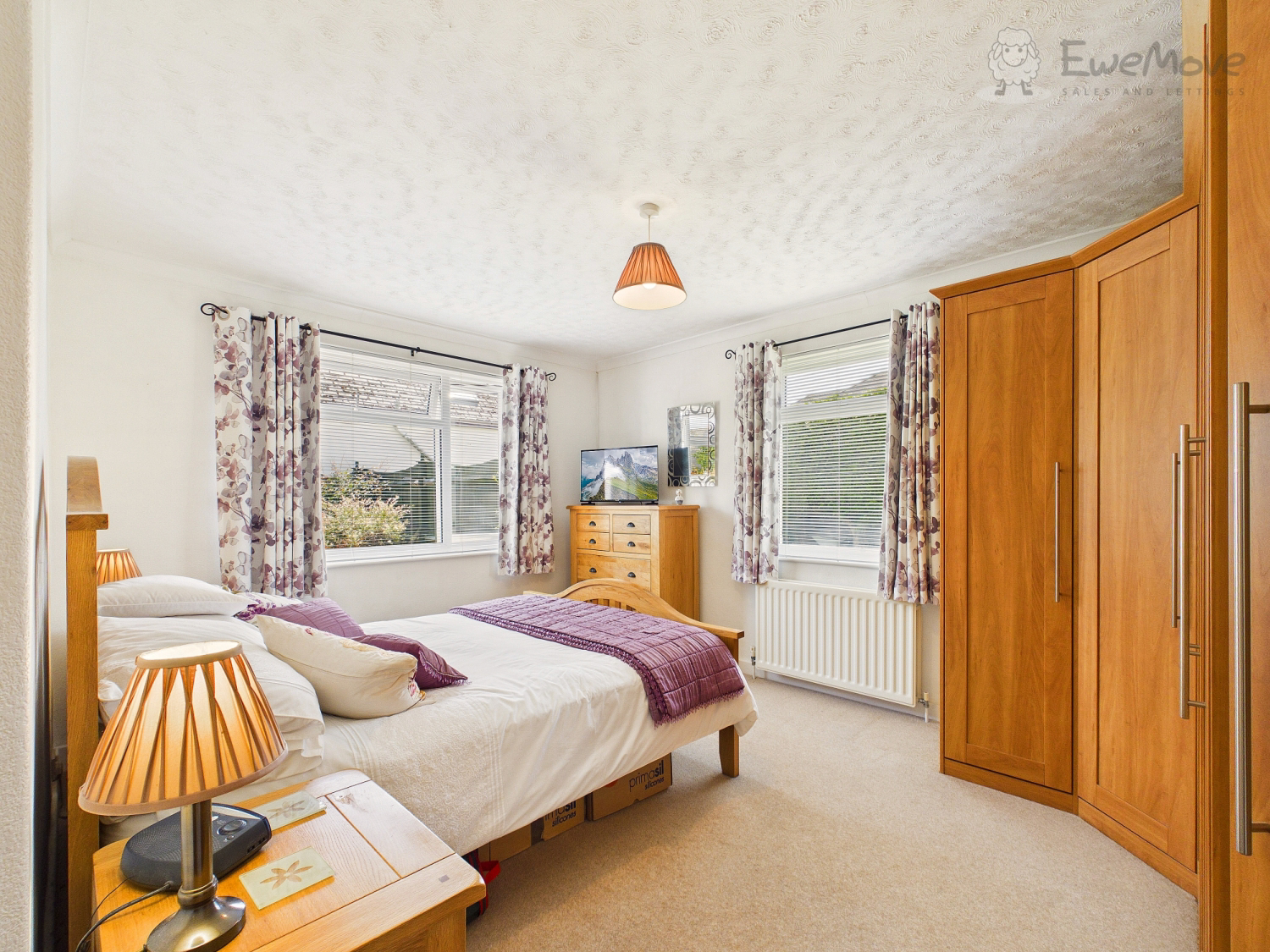 Poltimore Close, South Molton, Devon, EX36, photo 11