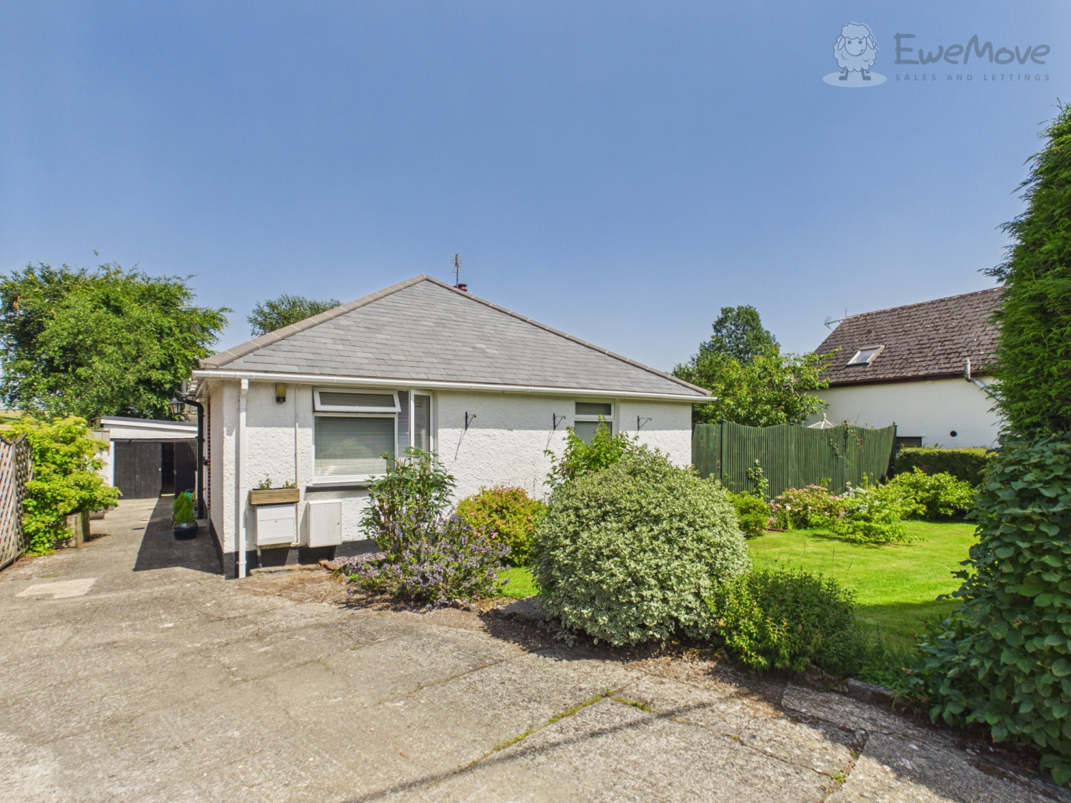 Poltimore Close, South Molton, Devon, EX36, photo 4