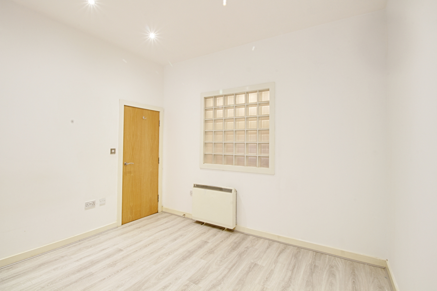 Flat 4, 40 Pall Mall Liverpool, photo 6