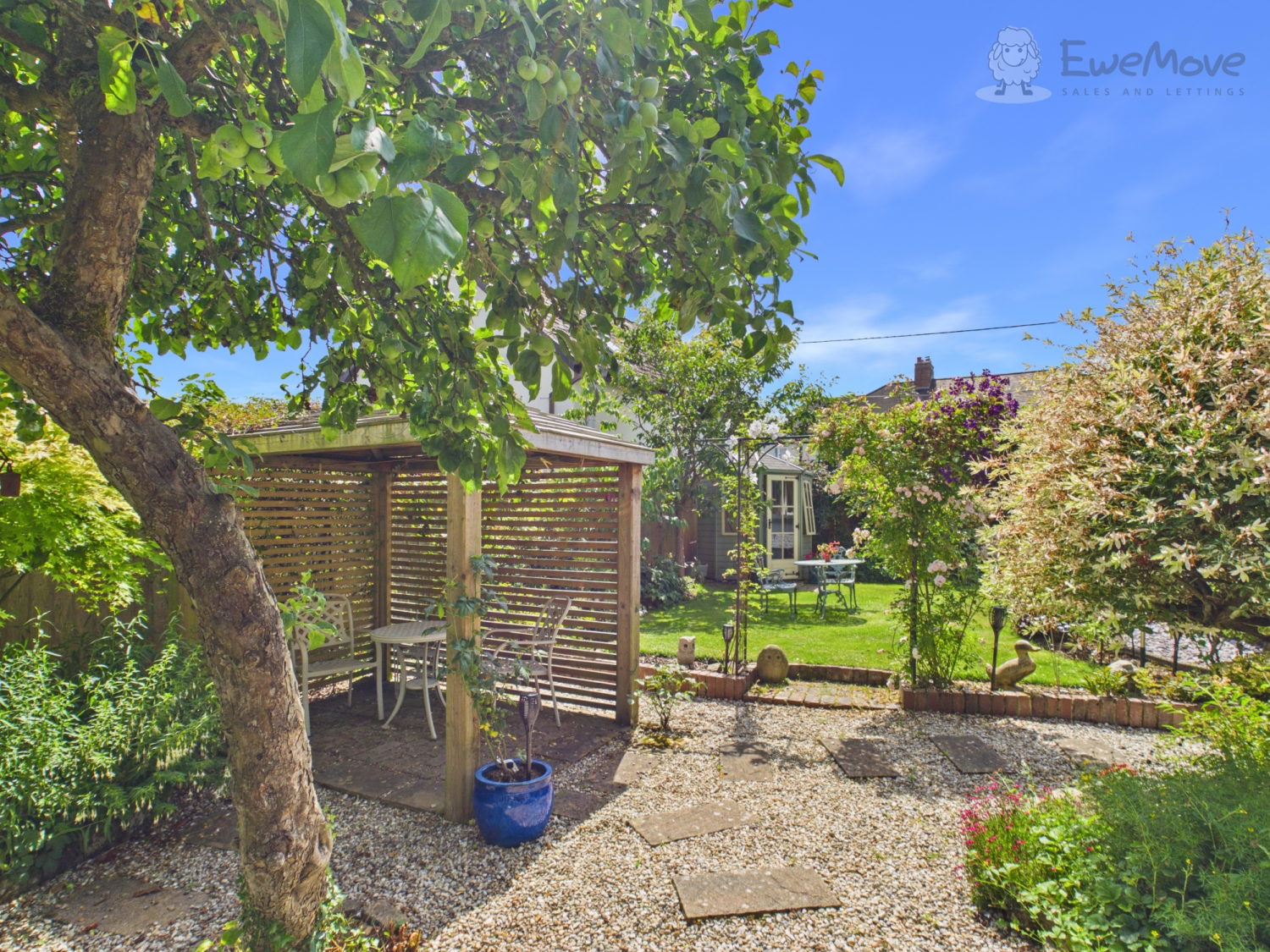 Poltimore Close, South Molton, Devon, EX36, photo 2