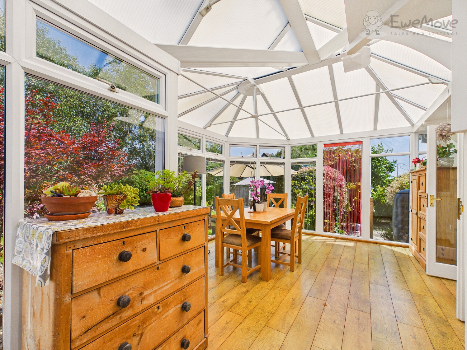 Poltimore Close, South Molton, Devon, EX36