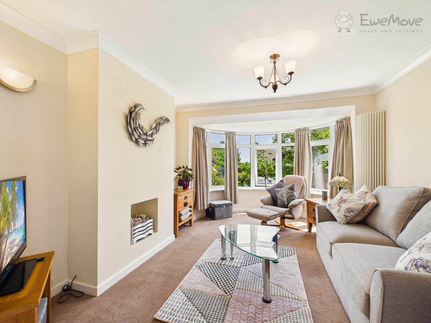 Poltimore Close, South Molton, Devon, EX36, photo 3