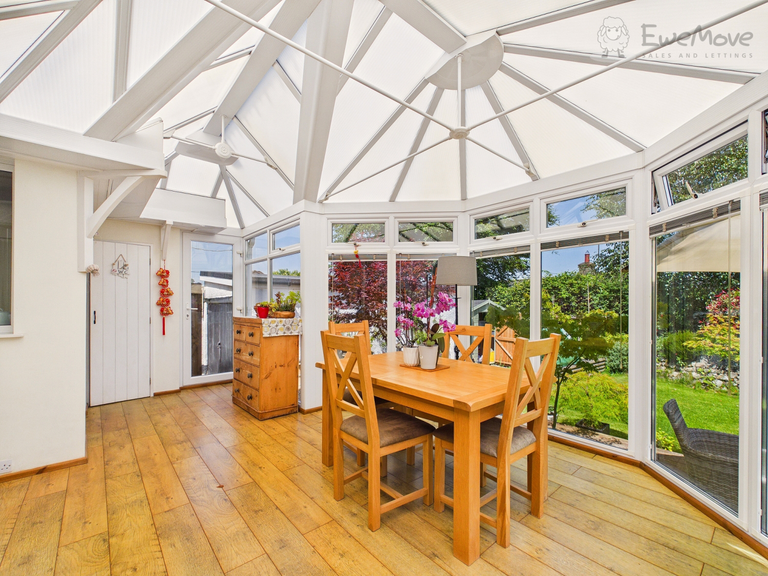 Poltimore Close, South Molton, Devon, EX36, photo 10