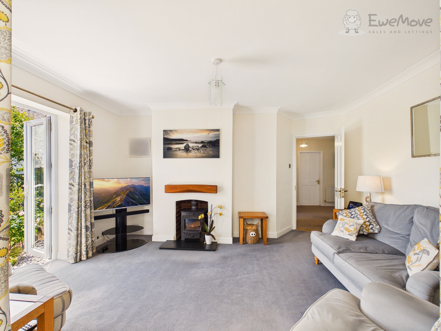 Poltimore Close, South Molton, Devon, EX36, photo 6