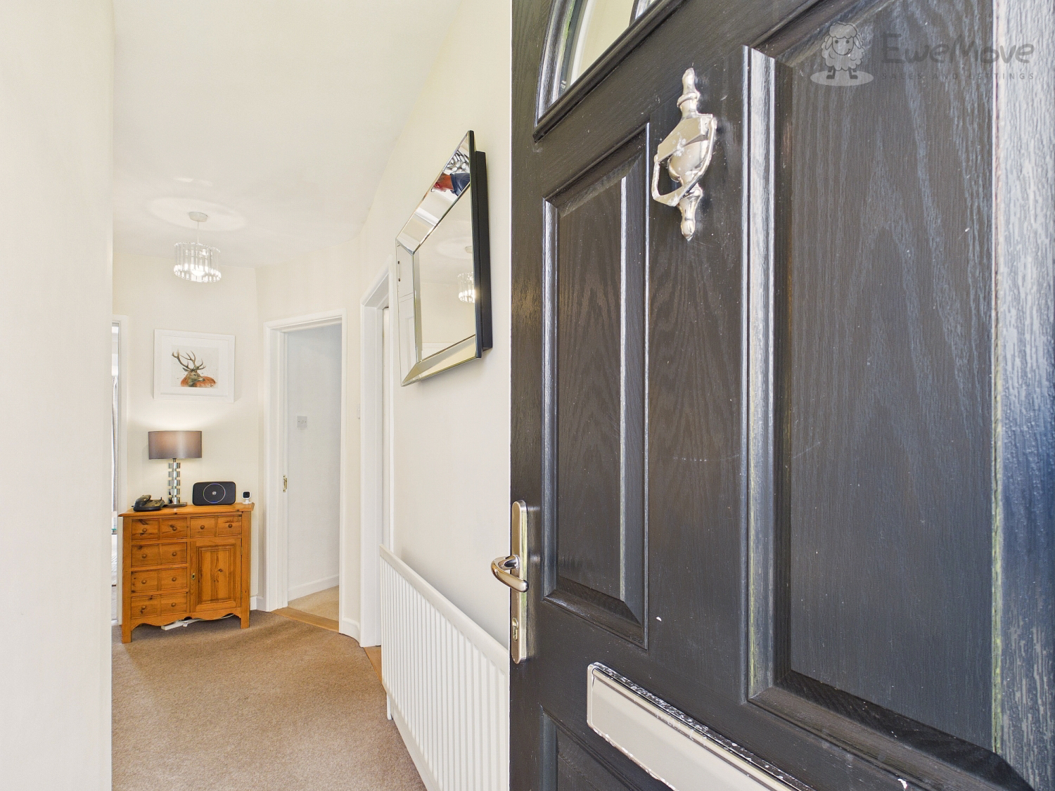 Poltimore Close, South Molton, Devon, EX36, photo 5